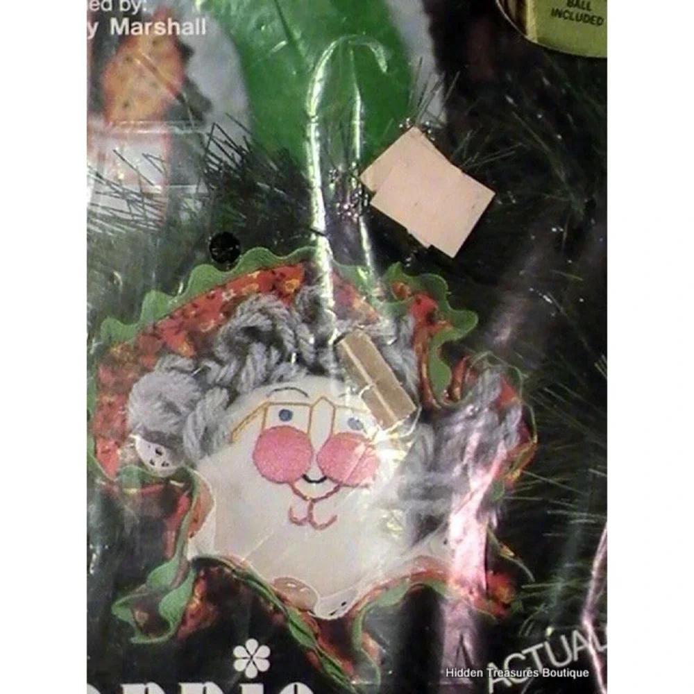 Kappie‎ Kalico 
